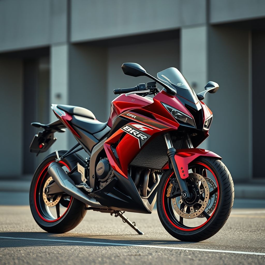 รีวิวแรก CBR650R 2026: ความประทับใจที่ยากจะลืม